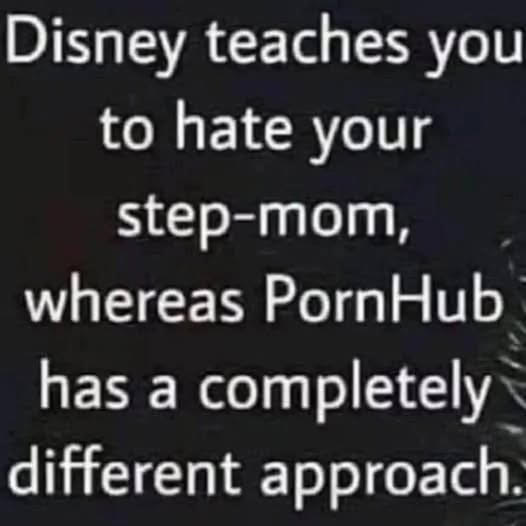 1752173581447.png