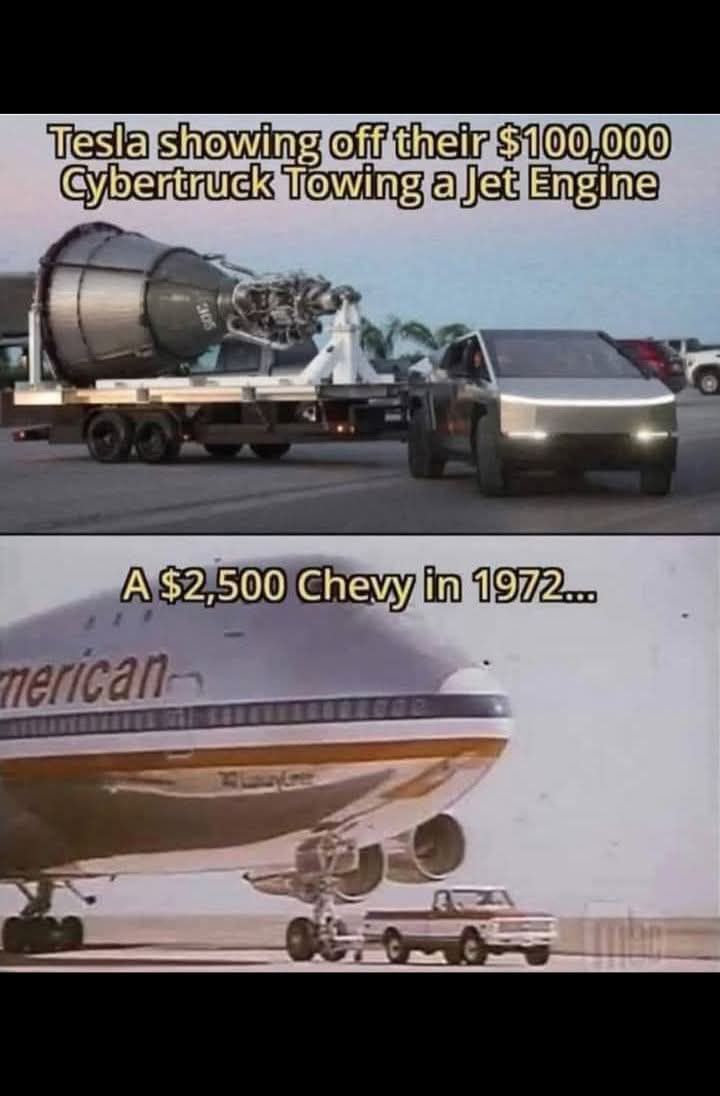 1752257400519.png