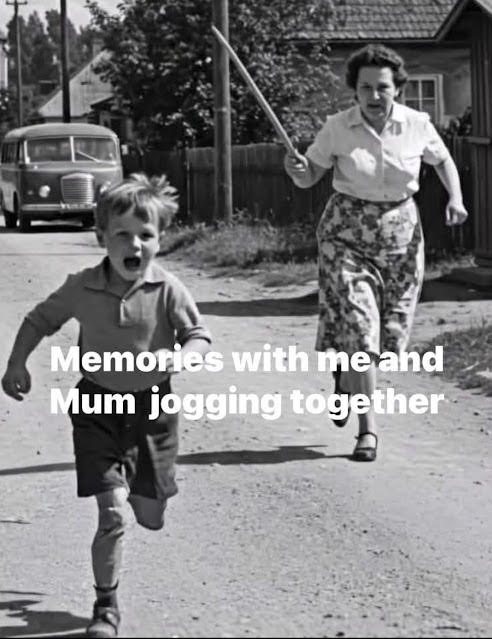1752351086391.png