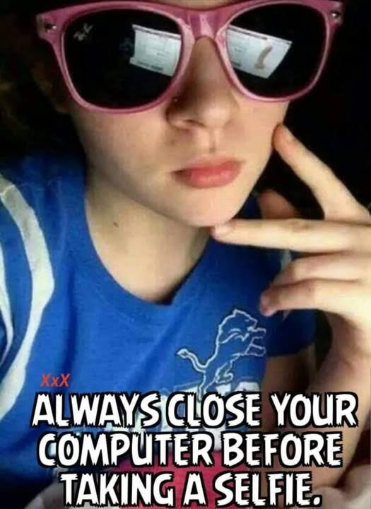 1752519956270.png