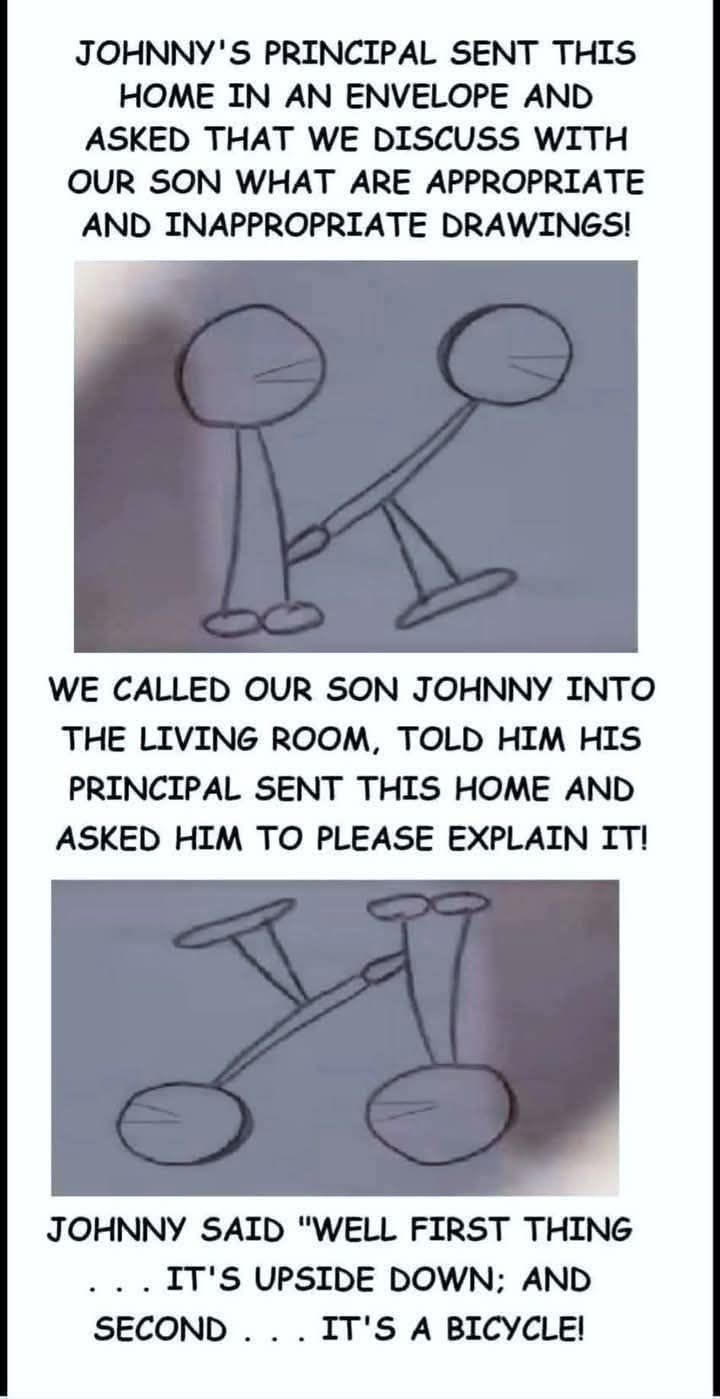 1752520600165.png