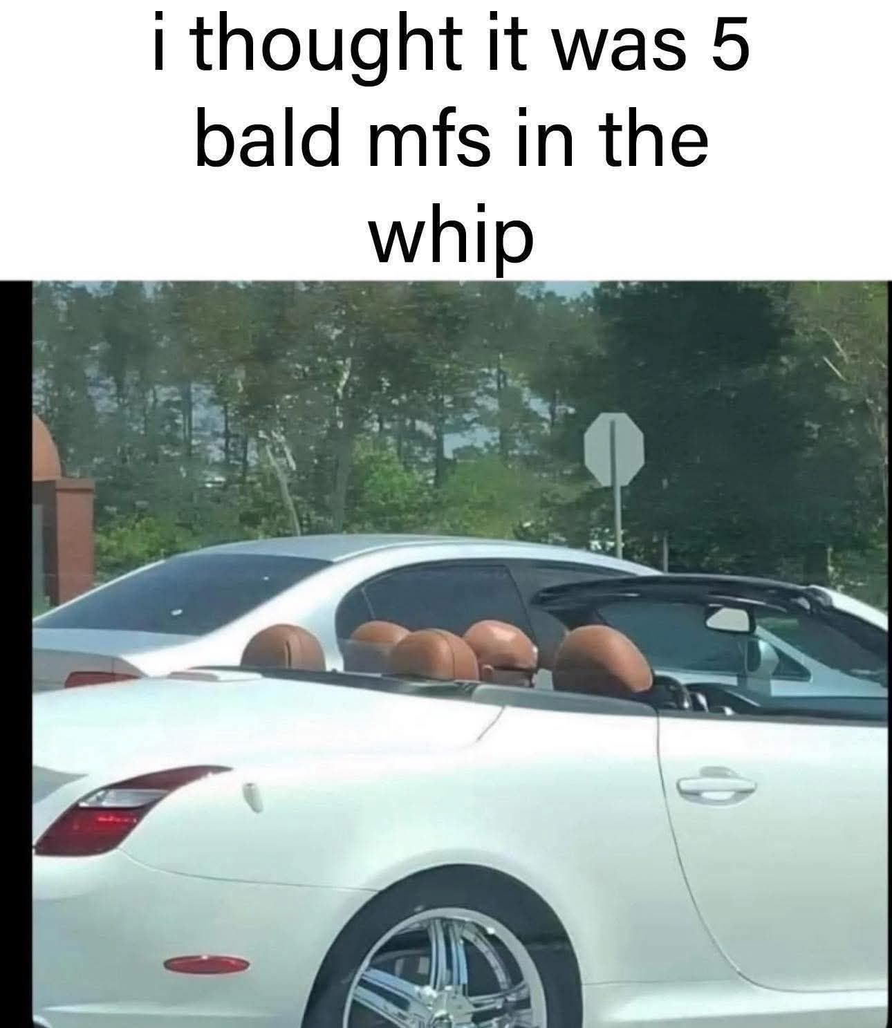 1752779229500.png