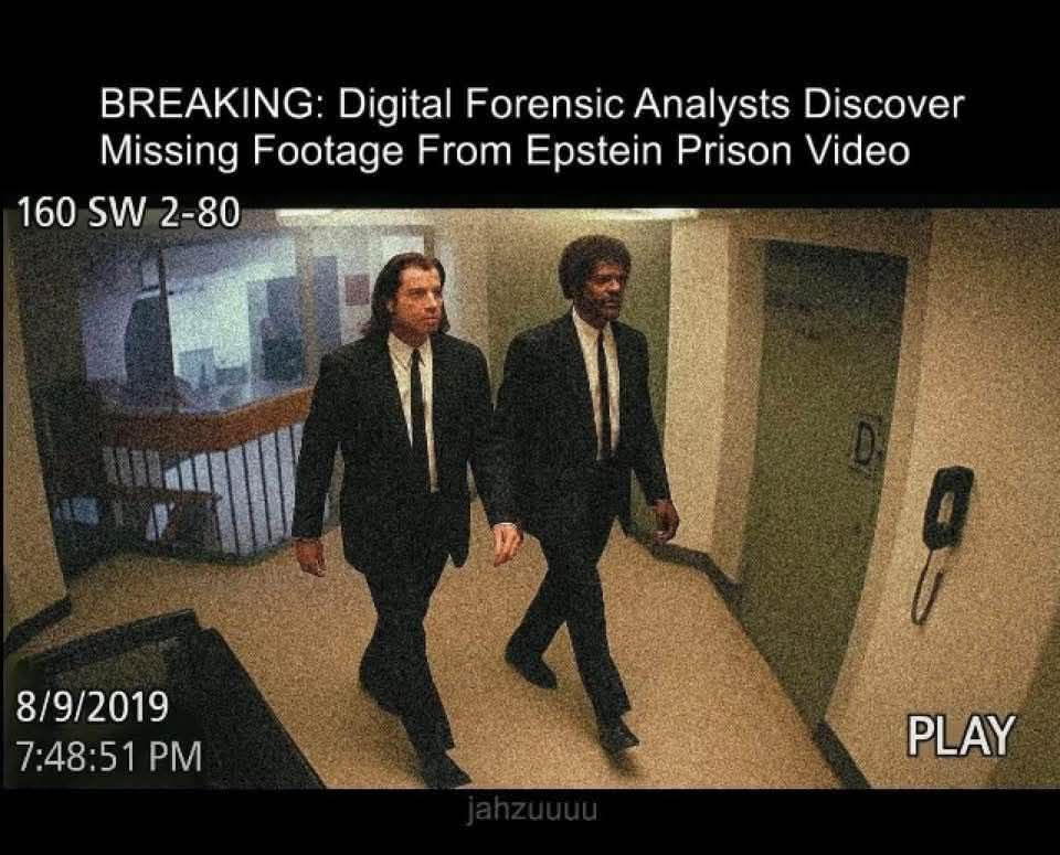 1752947444794.png