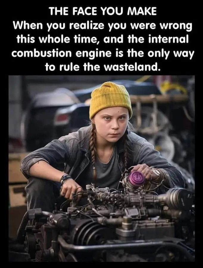 1753028715450.png