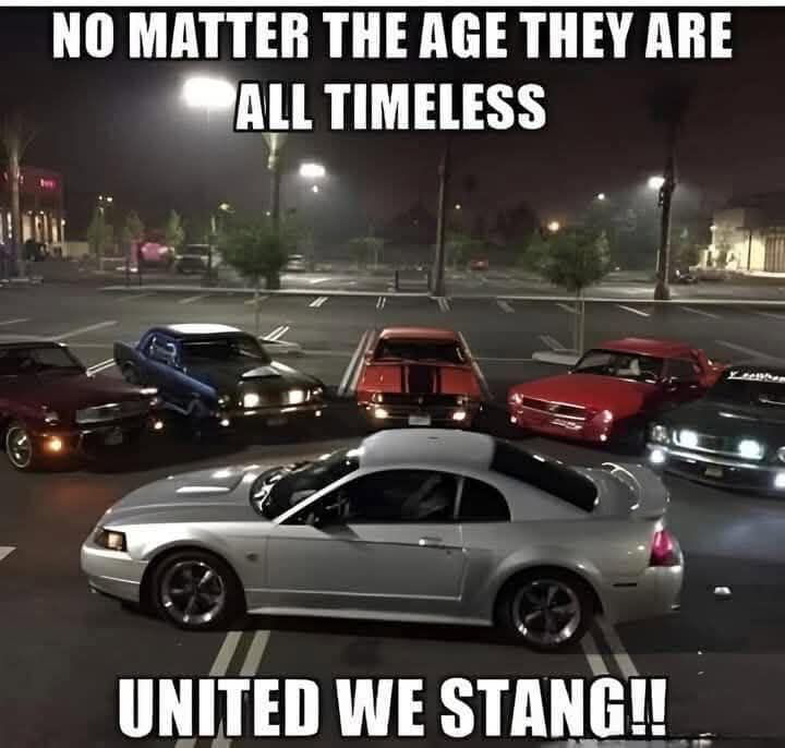 1753028889468.png