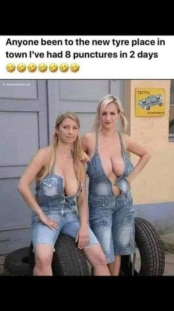 1753038428440.png