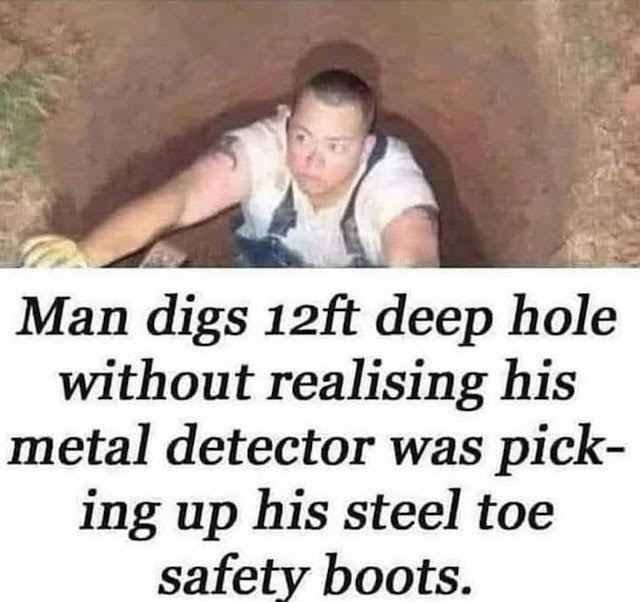 1753128579749.png