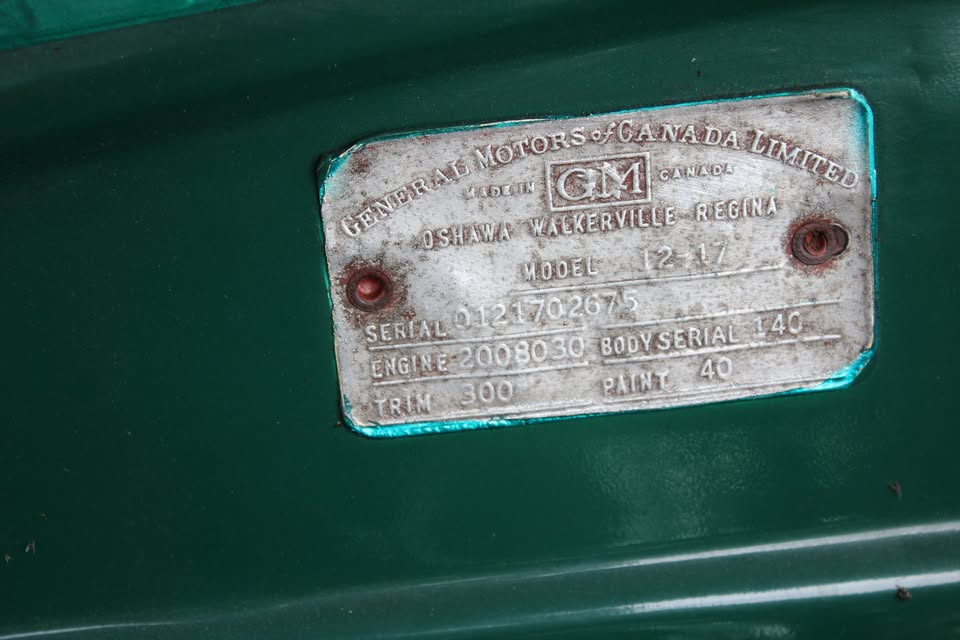 1753139000980.png