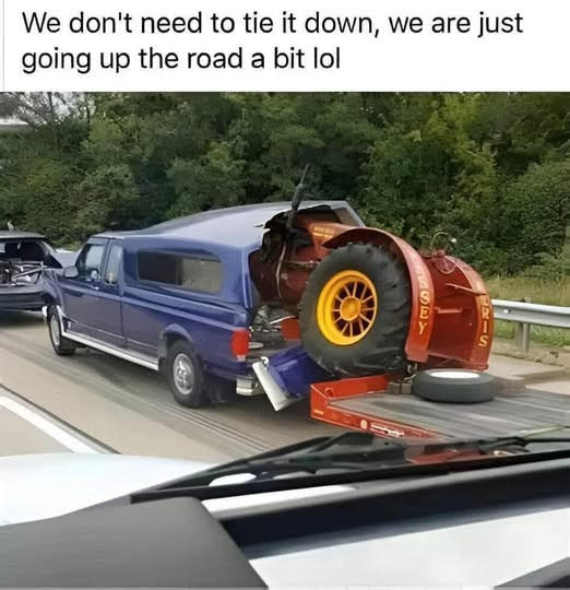 1753300530927.png