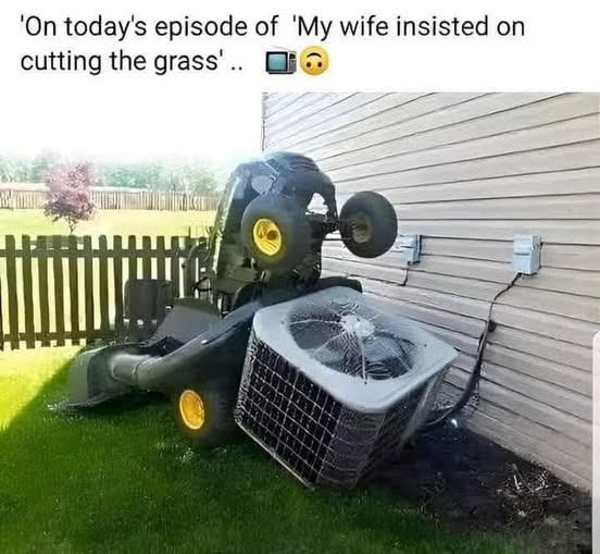 1753300649662.png