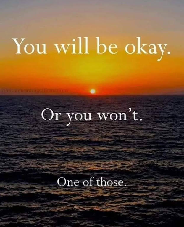 1753381661848.png
