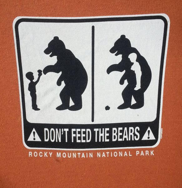1753504106464.png
