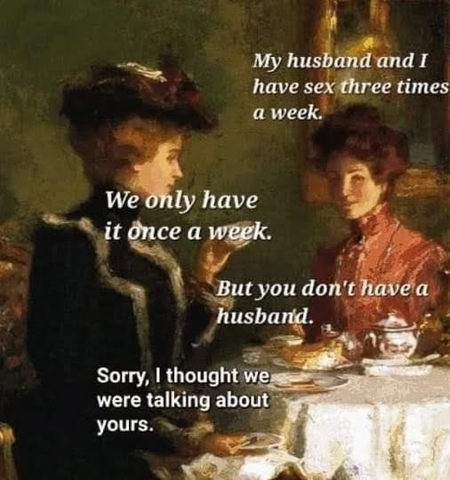 1753554788864.png