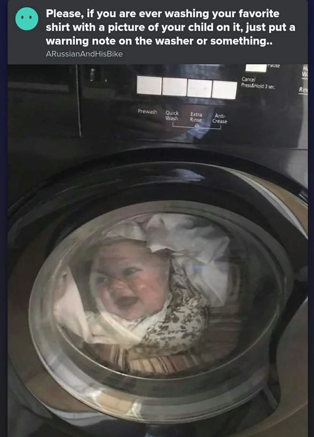 1753634614183.png