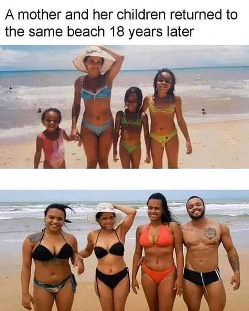 1753637886331.png