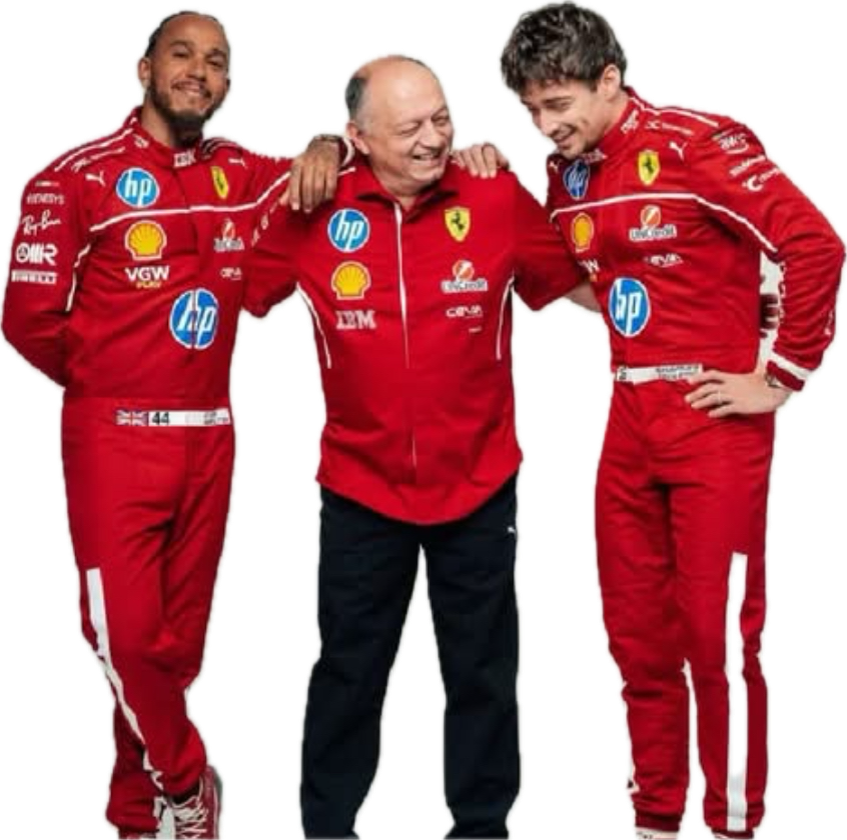 1753658468561.png