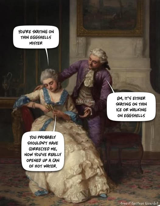 1753734720353.png