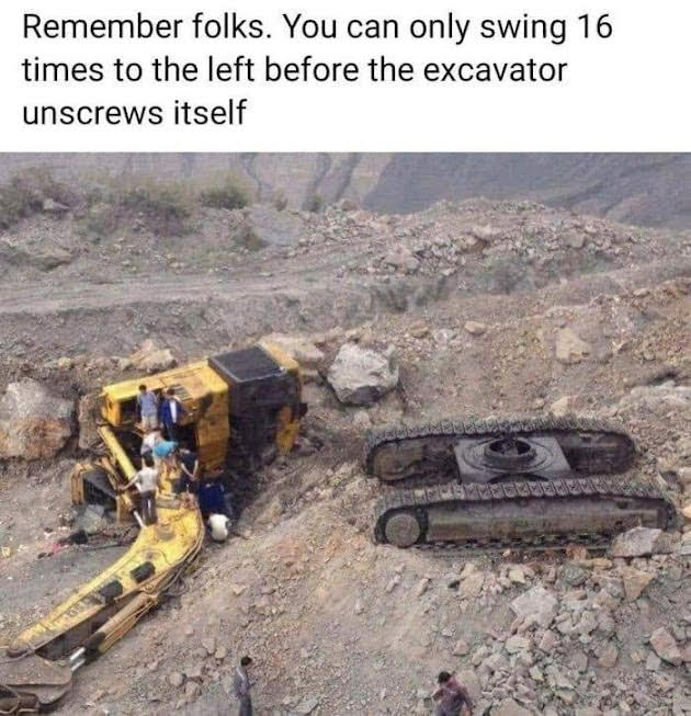 1753902641137.png