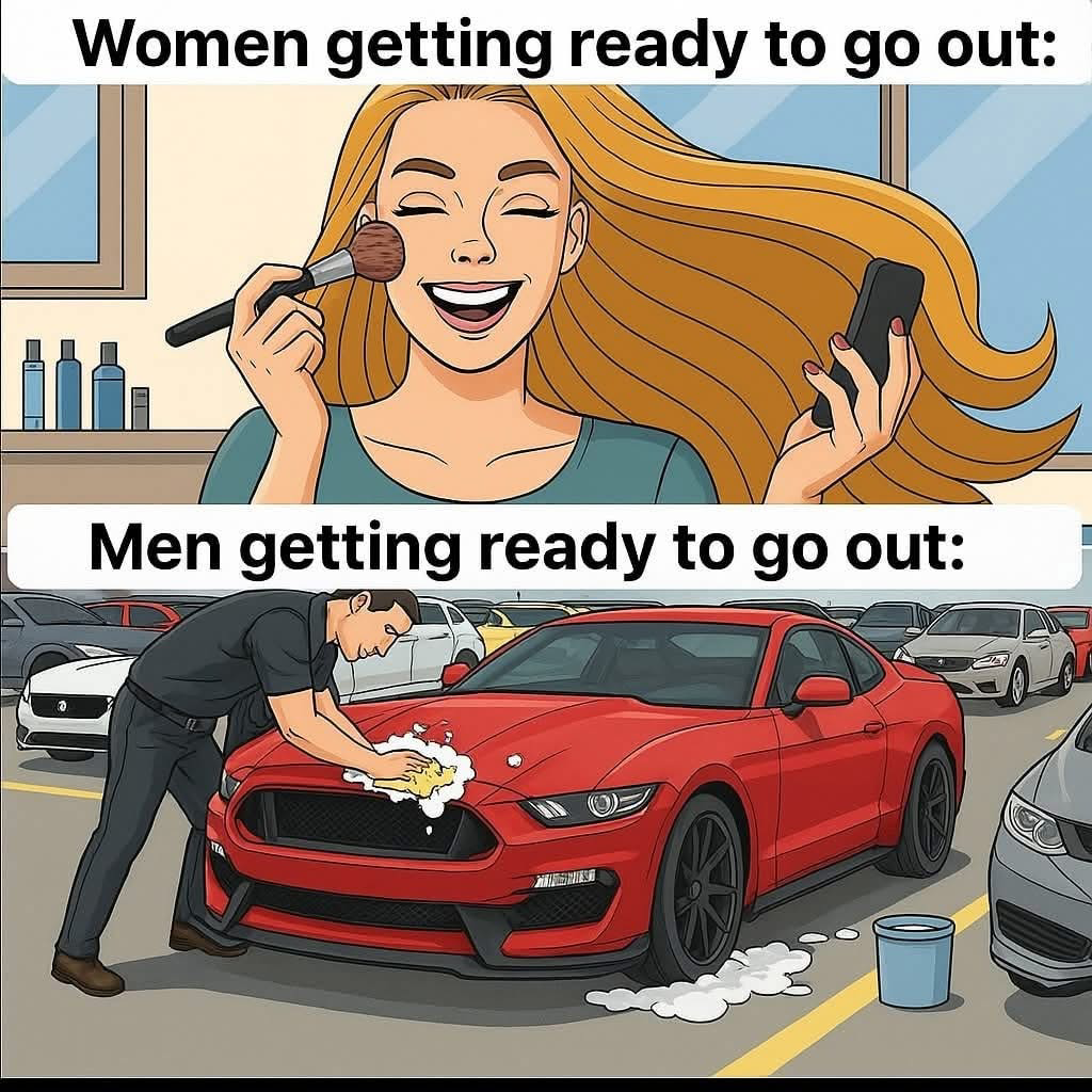 1754070703921.png