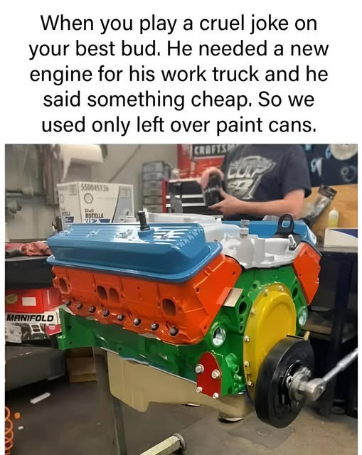 1754079635622.png