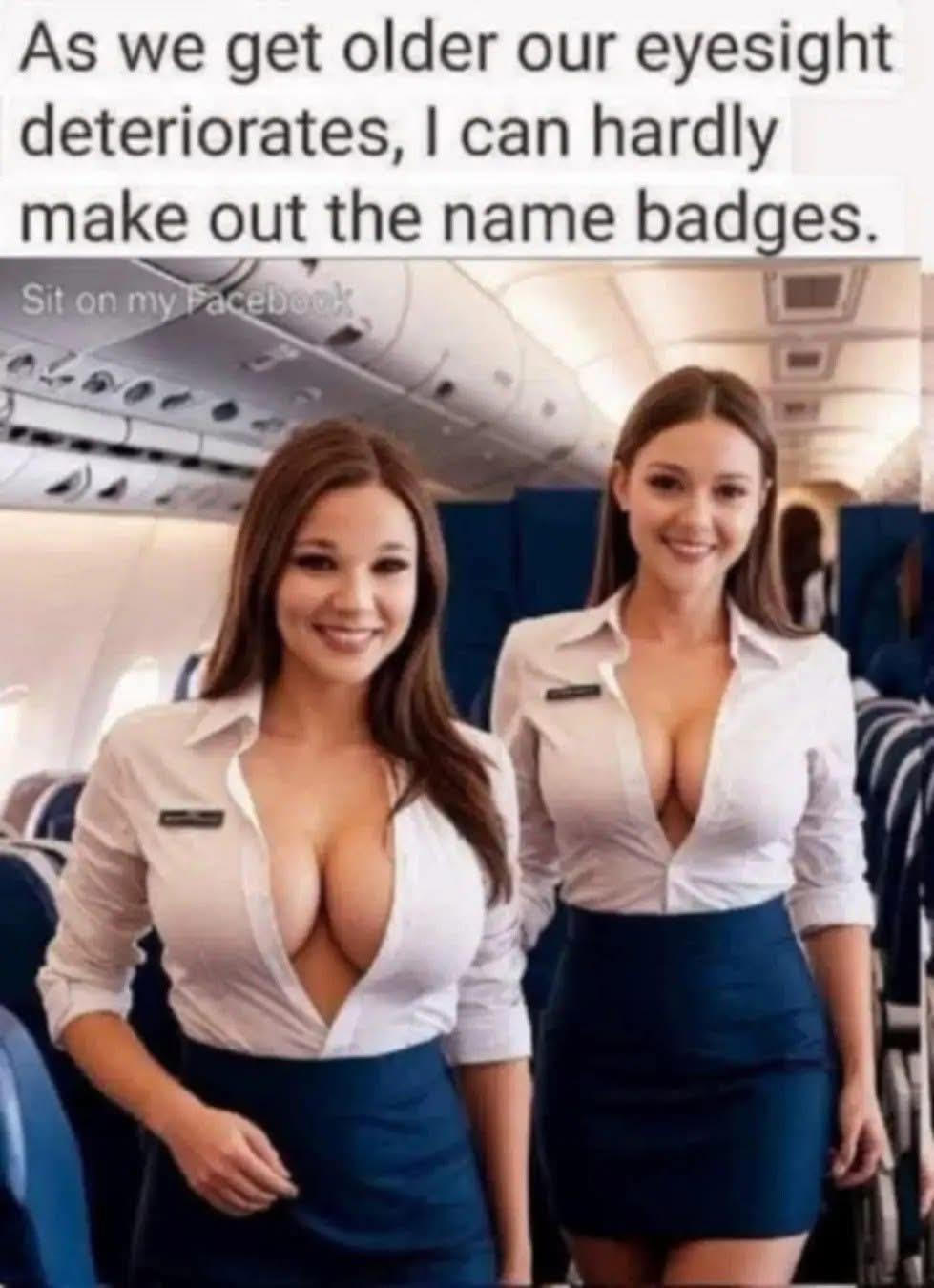 1754421606451.png