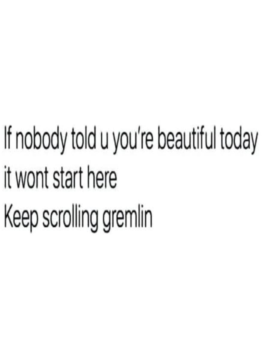 1754519423504.png
