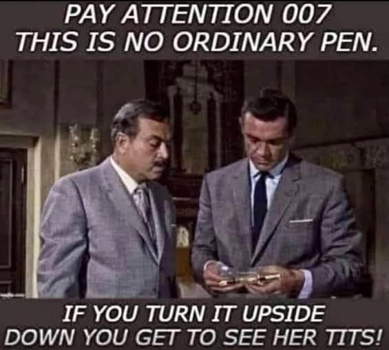 1754592440214.png