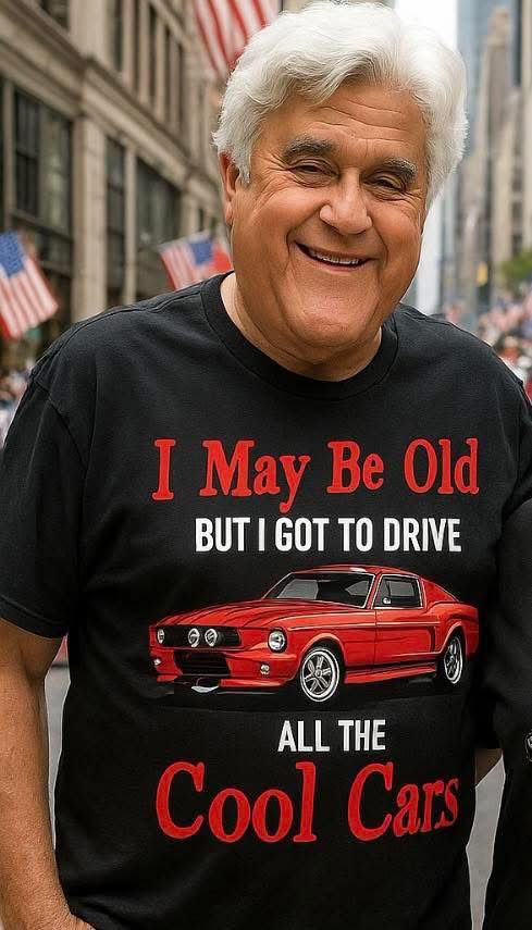 1754658817825.png
