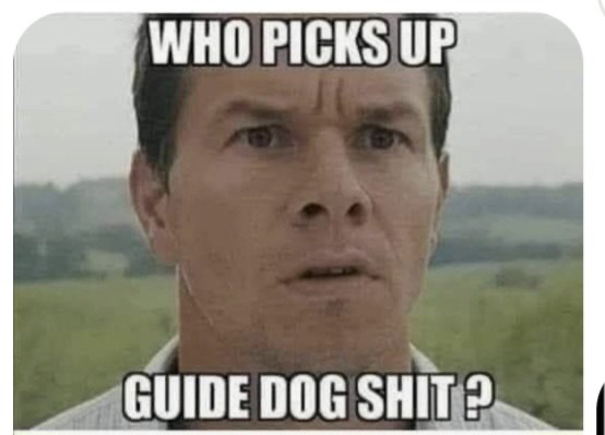 1754679837721.png