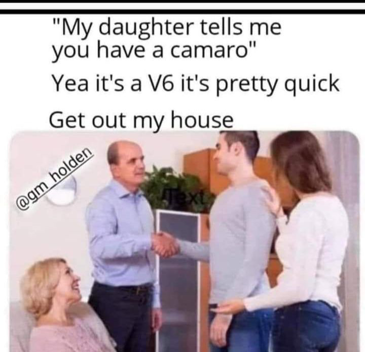 1754758782716.png