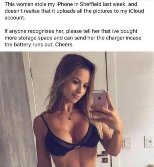 1754851187433.png
