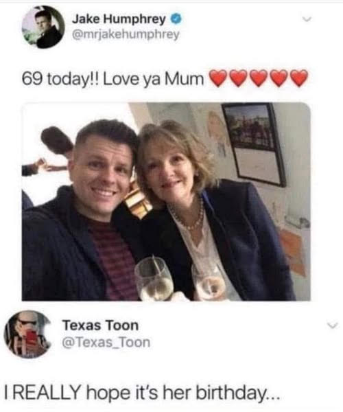 1755031300328.png