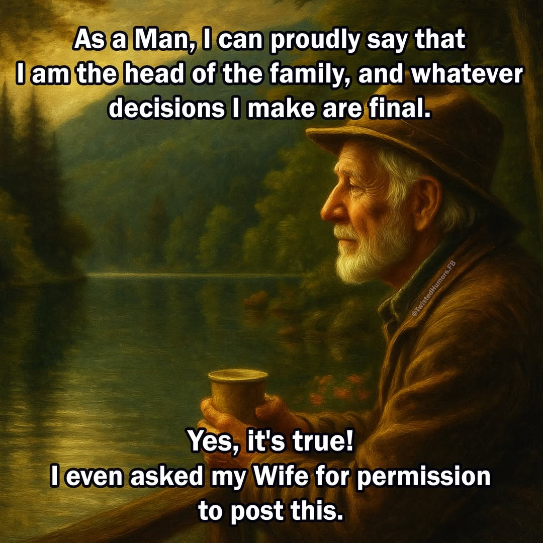 1755127422951.png