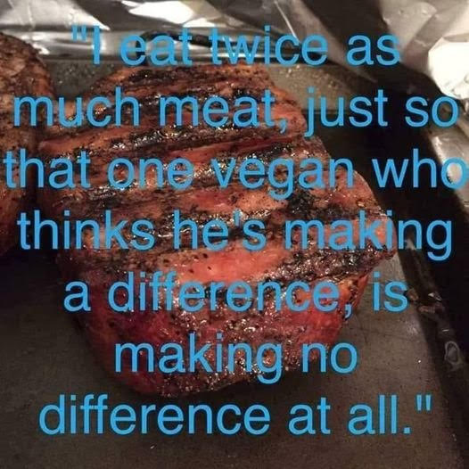 1755200323137.png
