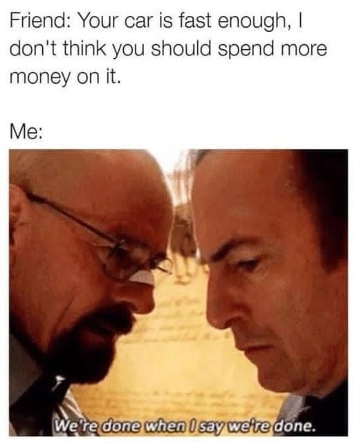 1755277666727.png