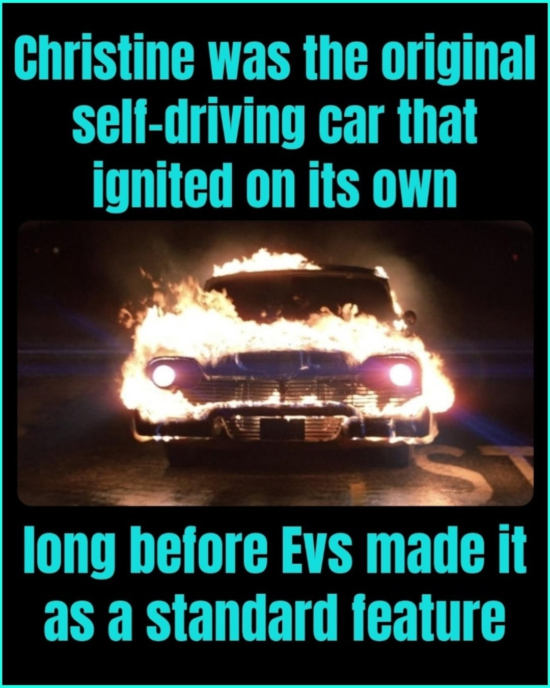 1755291698827.png