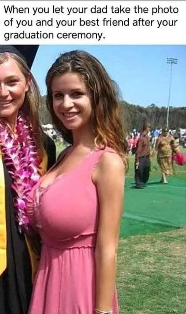 1755372632896.png