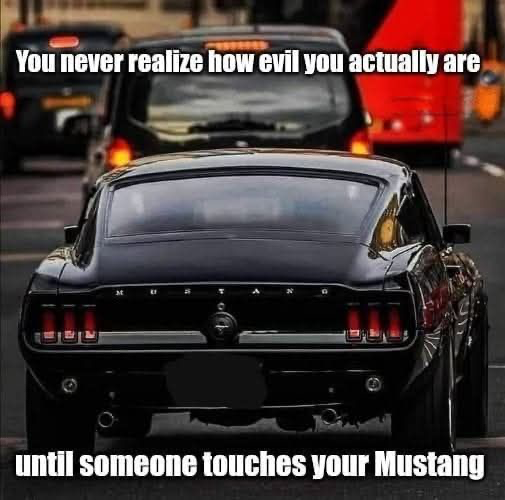 1755636945507.png
