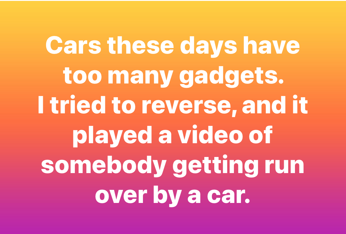 1755701808074.png
