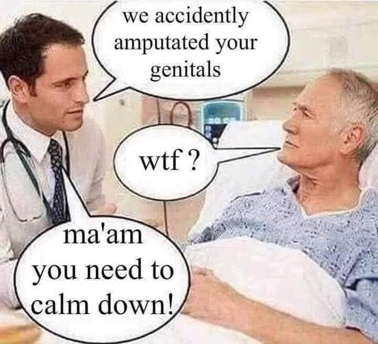 1755717301834.png