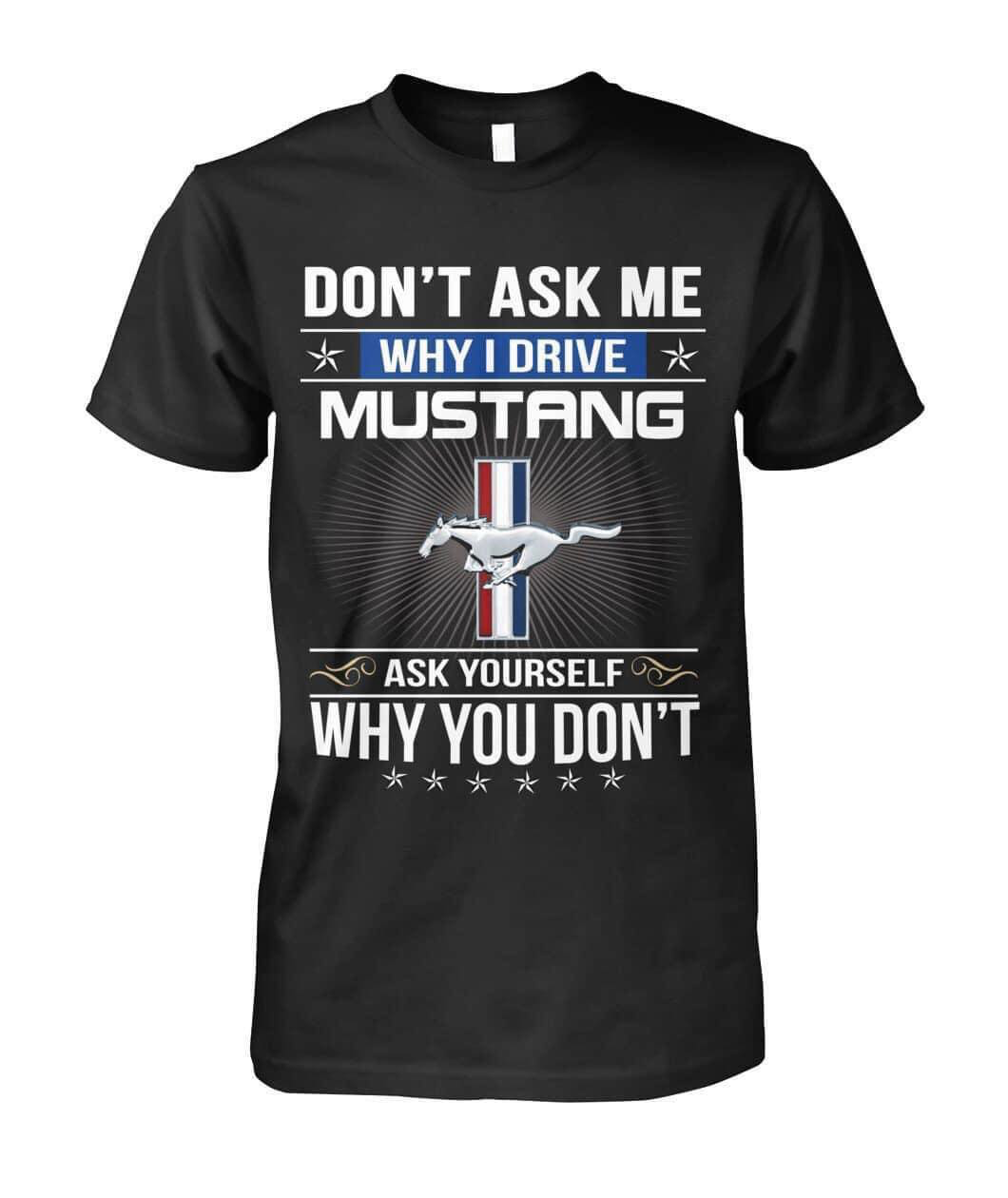 1755726151894.png