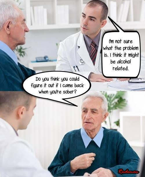 1756059916266.png