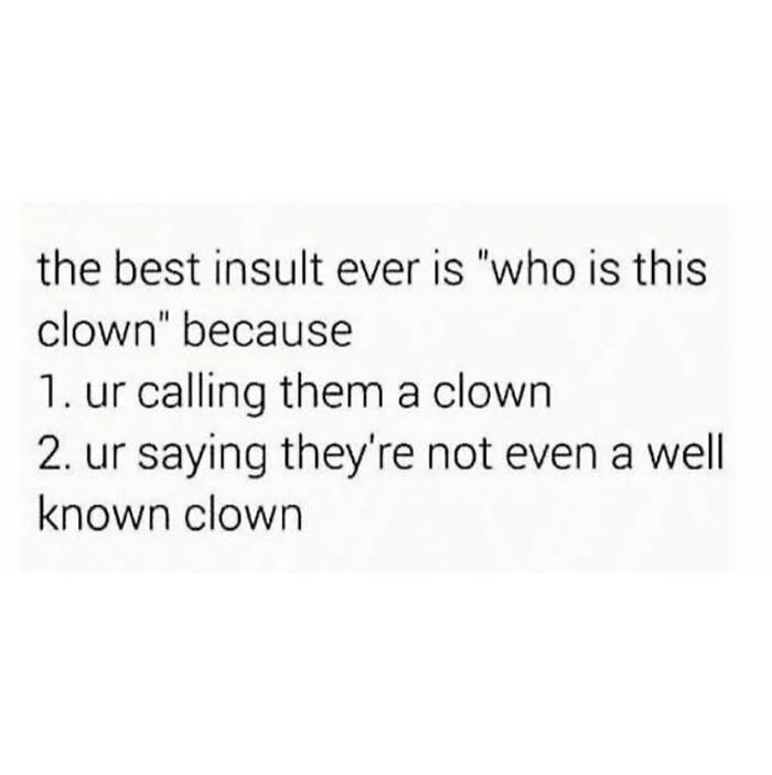 1756234884251.png