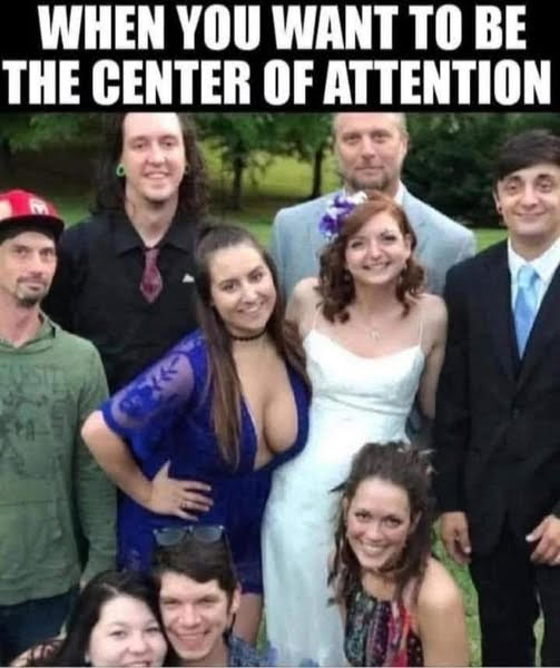 1756241777174.png