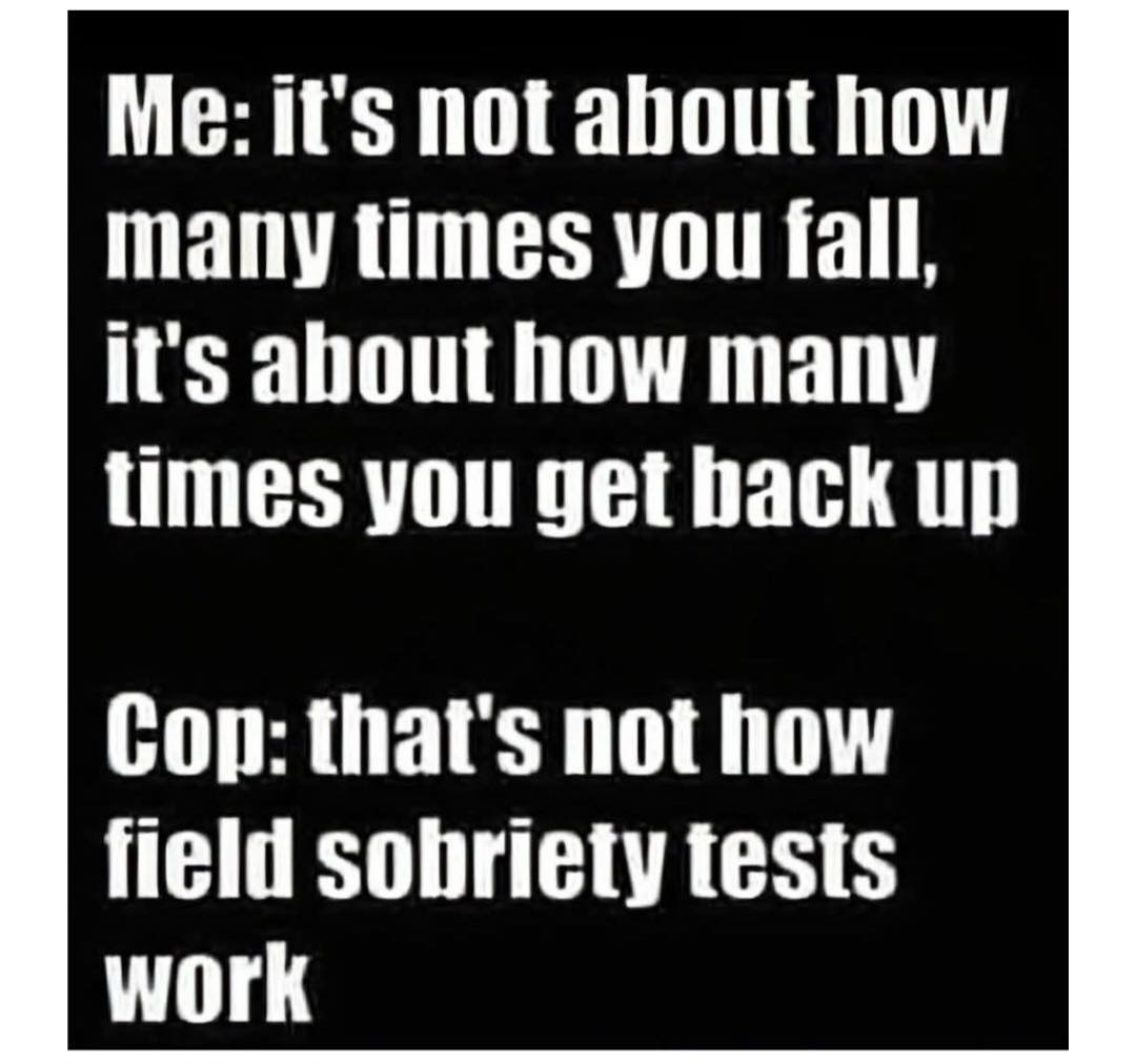 1756245555531.png