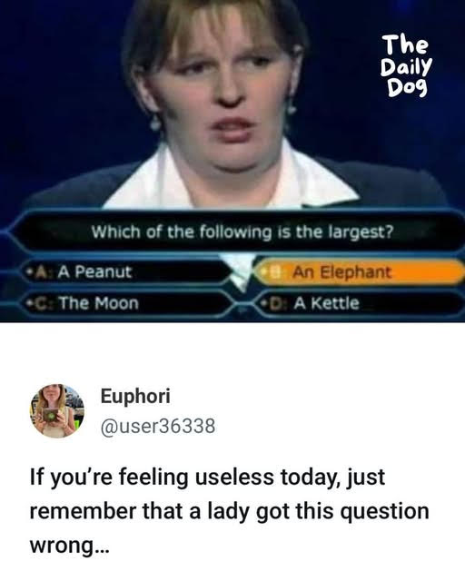 1756582990371.png