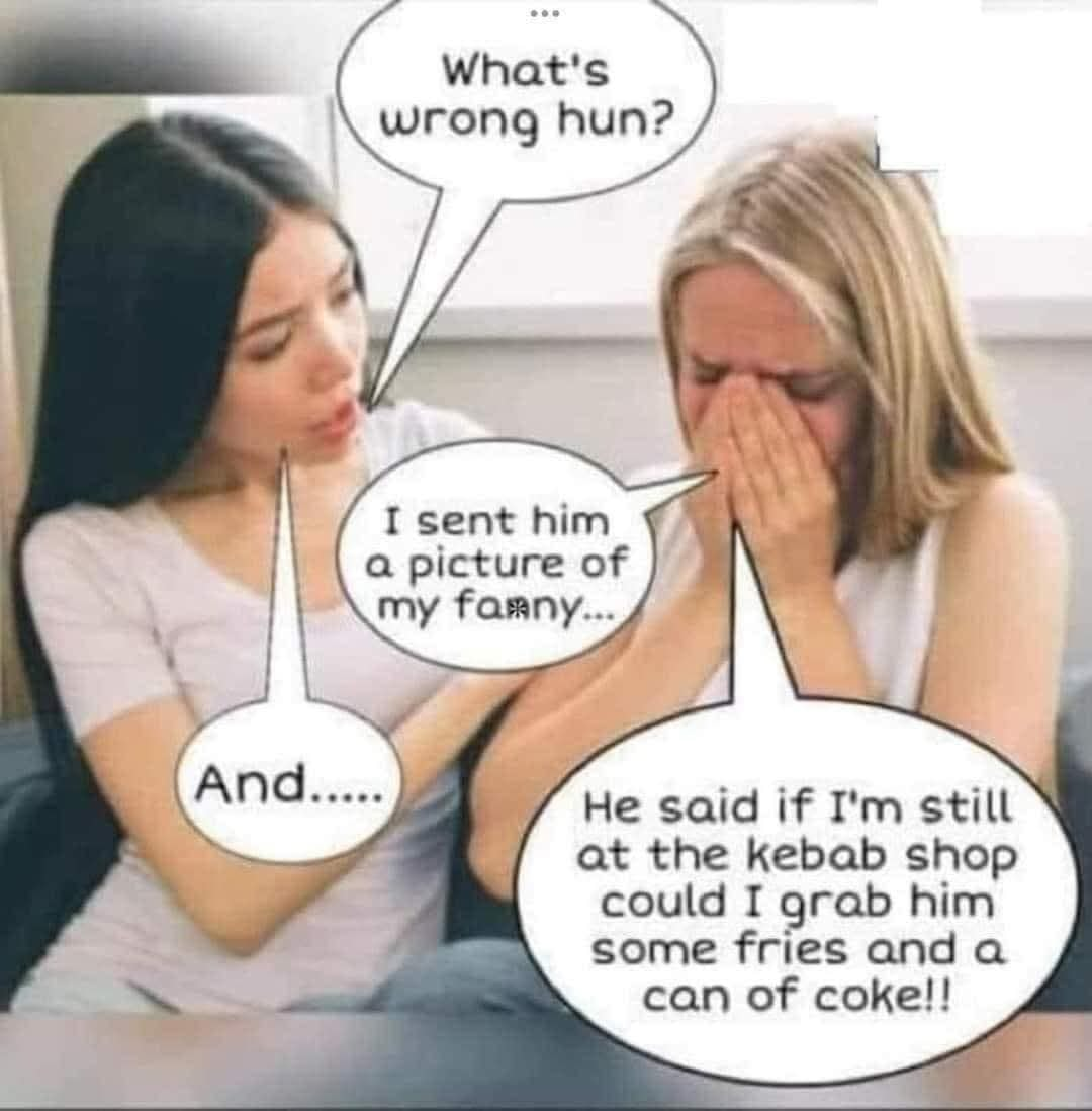 1756761794533.png