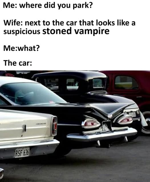 1757013731530.png