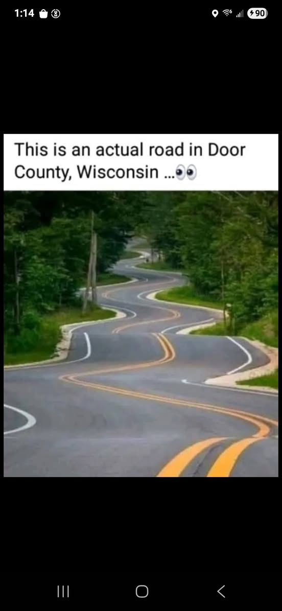 1757016119708.png