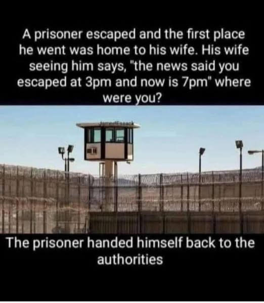 1757103044746.png